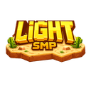 LightSMP Logo